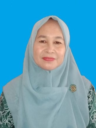 TARSIH