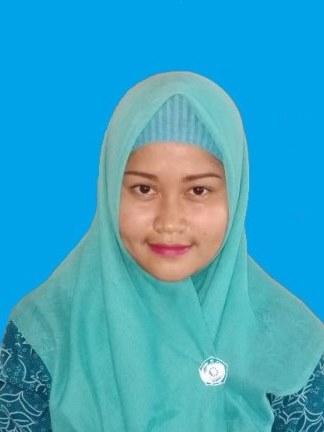 ROSIH