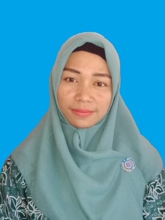 WINA HADAYANI