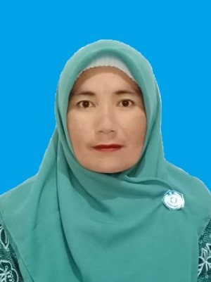 ETIH