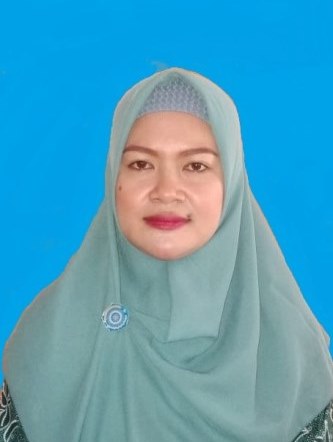 RIANTI C