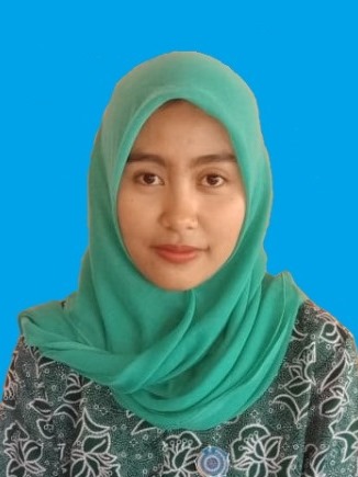 PUPU NURDIAH