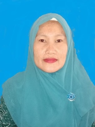 EMIN