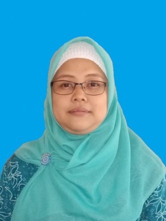 ROSMAWATI