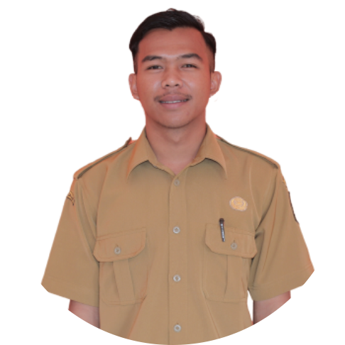 ASEP ANDRI