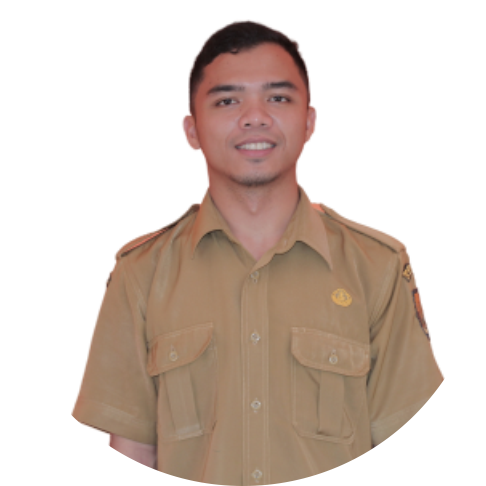 BAYU SUKMA