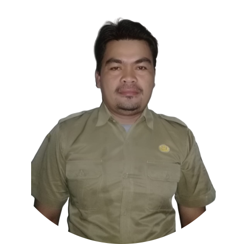 DUDUNG