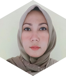 ELI ERNAWATI