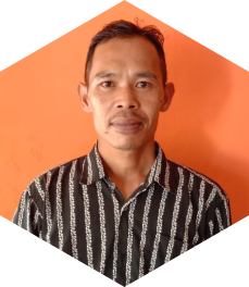 JENTANG