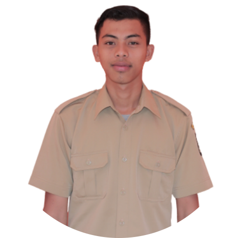 KANDAGA