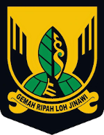 Gunung Tanjung