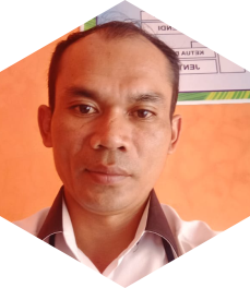NENDI , S.Pd