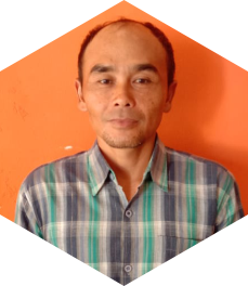 SUKENDI